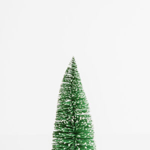Weihnachten